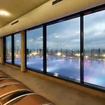3 Bedroom Nice Apartment In Luebeck Travemuende